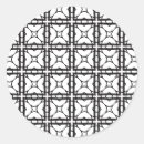 Buscar punteado manualidades Reserva de recortes