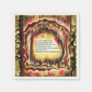Buscar zen servilletas Espiritual