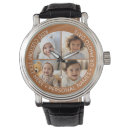 Buscar instagram relojes Familia