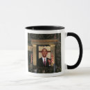 Buscar 2008 tazas Presidente