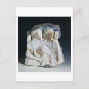 Buscar medici postales De