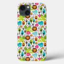 Buscar cute ipad fundas Animal