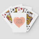 Buscar jane austen barajas de cartas Libros