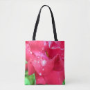 Buscar agua accesorio bolsos Hermoso