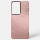 Buscar oro samsung fundas Galaxia