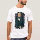 Buscar guillaume camisetas Anatomista