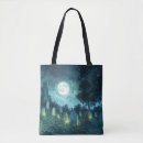 Buscar cementerio bolsos Lápida