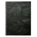 Buscar tumblr cuadernos Naturaleza