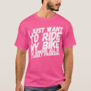 Buscar dos ruedas camisetas Vida en motocicleta
