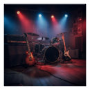 Buscar conciertos de rock posters Para todos