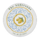 Buscar floral tablas cortar Especial