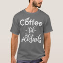 Buscar coffee barista camisetas Navidades