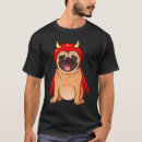 Buscar vampiro lindo camisetas Drácula
