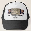Buscar cabina gorras Presidente