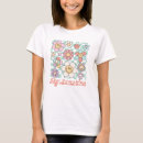 Buscar summer camisetas Joder