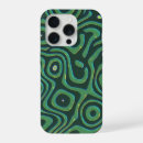 Buscar ácido iphone fundas Psicodélico