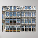 Buscar gremio posters Arquitectura