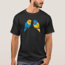 Buscar loros del amor camisetas Amar