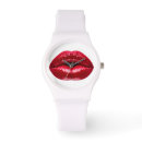 Buscar labio relojes Moda