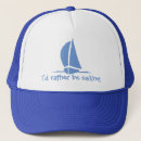Buscar bastante gorras Navegación