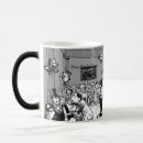 Buscar del steampunk tazas Vapor