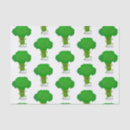 Buscar vegano papel de seda Divertido