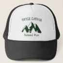 Buscar desierto gorras General y unisex