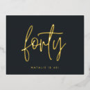 Buscar años 40 postales Cuarenta