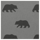 Buscar osos telas Animales