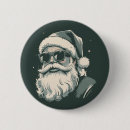 Buscar cara del sol chapas Navidad