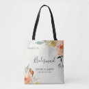 Buscar fleurs bolsos Flores