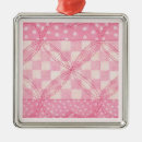 Buscar pink adornos General y unisex