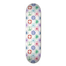 Buscar cangrejo comp tablas de skate Fondo