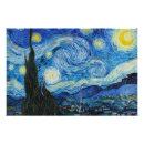 Buscar noche estrellada fotografía Obra maestra