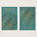 Buscar mandalas otros Boho