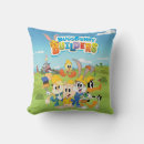 Buscar bugs bunny cojines Tumulto