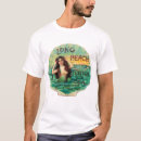 Buscar long beach camisetas Vacaciones