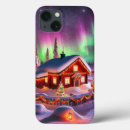 Buscar linternas iphone fundas Nieve