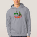 Buscar bowling sudaderas Boliche