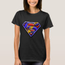 Buscar pincel camisetas Cómic