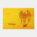 Buscar gótico decoracion exterior Místico