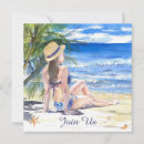 Buscar diy invitaciones Moderna