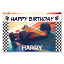 Buscar feliz cumplea posters Cumpleaños