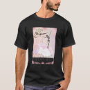 Buscar babe camisetas Tarot