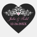 Buscar candelabros pegatinas Blanco