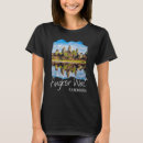 Buscar khmer camisetas Angkor