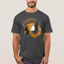 Buscar sudor camisetas Halloween