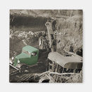 Buscar chevrolet imanes Vintage