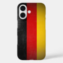 Buscar bandera alemania iphone fundas Europa