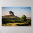 Buscar en el rock posters Azul